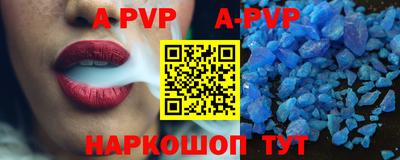 эйфоретик Можга